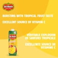 thumbnail image 3 of Del Monte Mango Nectar 960 ml, 3 of 6