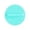 Green, variant on Shower Brush Suitable For Back Shower Body Scrub Exfoliation And Cleansing. Bathroom Organizer Countertop Clear Bathroom Organizer Beach Towels Small Bathroom Can Small Bathroom Storage Cabinet