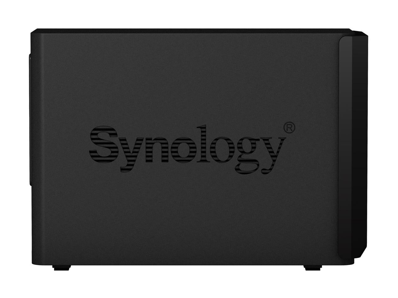 Synology DiskStation DS220+ 2ベイ NAS #2 a3f8fafd-bfab-4312-9896-