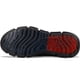 thumbnail image 5 of Tenis Hombre, Zapatos Hombre Deportivos, Zapatos de Malla Transpirable para Hombre, Zapatillas de Deporte Casuales de Moda para Entrenamiento Caminar Correr Gimnasio, 5 of 7