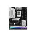thumbnail image 2 of ASRock B850 PRO RS AM5 AMD B850 SATA 6Gb/s ATX Motherboard, 2 of 8