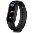 thumbnail image 3 of Smartwatch Mi Band 6 Negro Xiaomi unisex Xiaomi  Unisex, 3 of 4