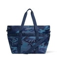 thumbnail image 2 of Estelle Tote by CORKCICLE., 2 of 3