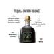 thumbnail image 4 of Pack de 2 Licor Patron De Tequila Xo Café 750 ml Patron De Tequila Xo Café, 4 of 4