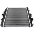 thumbnail image 4 of NEWZQ Radiator Specifit Fit for Kubota UTV(s) RTV900 Replaces K756185210 1Pc, 4 of 9