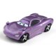 thumbnail image 1 of 1:55 Disney Pixar Cars 3 Modelo de coche de aleación de metal fundido a presión Lightning McQueen Jackson Storm Coche de dibujos animados Juguetes Niño Regalo de Navidad, 1 of 5