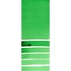 thumbnail image 2 of Pintura de acuarela Daniel Smith extra fina, 5 ml, color verde ftalo, 2 of 5