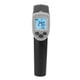thumbnail image 1 of Termómetro Infrarrojo Digital Pistola De Temperatura Sin Contacto GM320 Termómetro Infrarrojo Digital Pistola De Temperatura Digital Sin Contacto Para Uso Industrial, 1 of 8