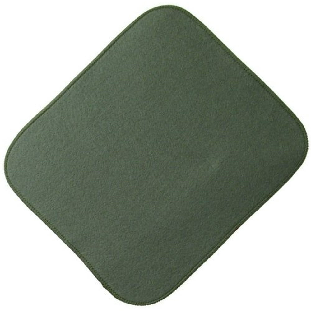 Tactical Gun Cleaning Mat