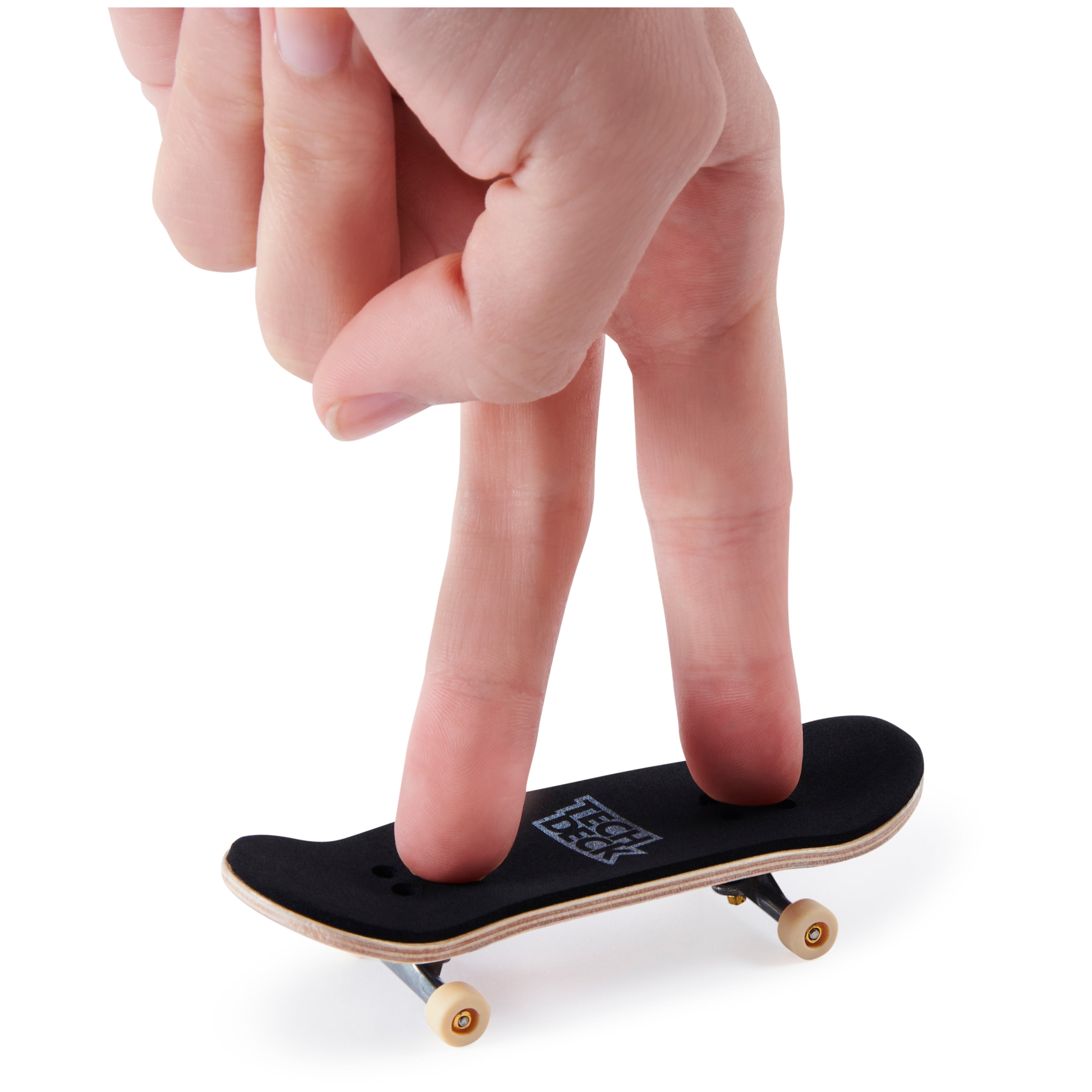 TECH DECK Performance Series Element Skateboard – Fun Box Monster Emporium