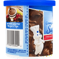 thumbnail image 6 of Pillsbury Creamy Supreme Sugar Free Chocolate Fudge Frosting, 15 oz, 6 of 12