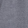 thumbnail image 6 of kamemir Men Windbreaker Men's Zip-Front Golf Jacket (Regular & Big-Tall Sizes(Grey,XL), 6 of 6