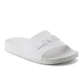thumbnail image 7 of Levi's Womens 3D Slide Slip On Sandal Shoe, 7 of 7