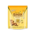 thumbnail image 1 of PRINCE OF PEACE Ginger Honey Crystals withlemon 30 Bag, 0.02 Pound, 1 of 7