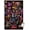 Poster & Mount Bundle, variant on Five Nights at Freddy's: Help Wanted 2 - Group Wall Poster, 22.375" x 34"