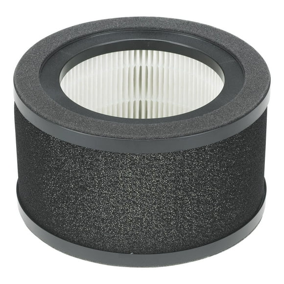 GermGuardian FLT4200 HEPA 360 Degree GENUINE Replacement Filter