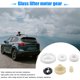 thumbnail image 1 of Engranaje De Motor Juego de engranajes de Motor regulador de ventanilla eléctrica 5 uds para Mazda 3 5 6 CX-7 CX-9 RX-8, 1 of 9