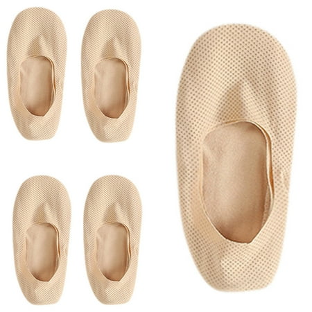 

Socks For Women Breathable Ice Silk Mens Fashion Cotton Ice Silk Soft Thin Sports Socks
