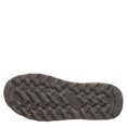 thumbnail image 4 of Bearpaw Women's Konnie Boots, 4 of 6
