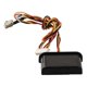 thumbnail image 1 of Sensor Anti-Caída Para Ecovacs 220-6225-0140 Robot Aspirador U2 / U2 PRO, 1 of 10