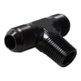 thumbnail image 4 of Repuestos profesionales para coche, duraderos, 65 mm, 4 of 5