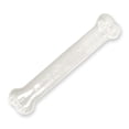 thumbnail image 1 of Huesito de juguete masticable sabor pollo para perro, 1 of 9