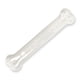 thumbnail image 1 of Huesito de juguete masticable sabor pollo para perro, 1 of 9