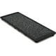 thumbnail image 2 of Base Soporte Roland NE-10, 2 of 2
