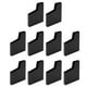 thumbnail image 2 of 10 fundas protectoras para cartuchos compatibles con NES., 2 of 7