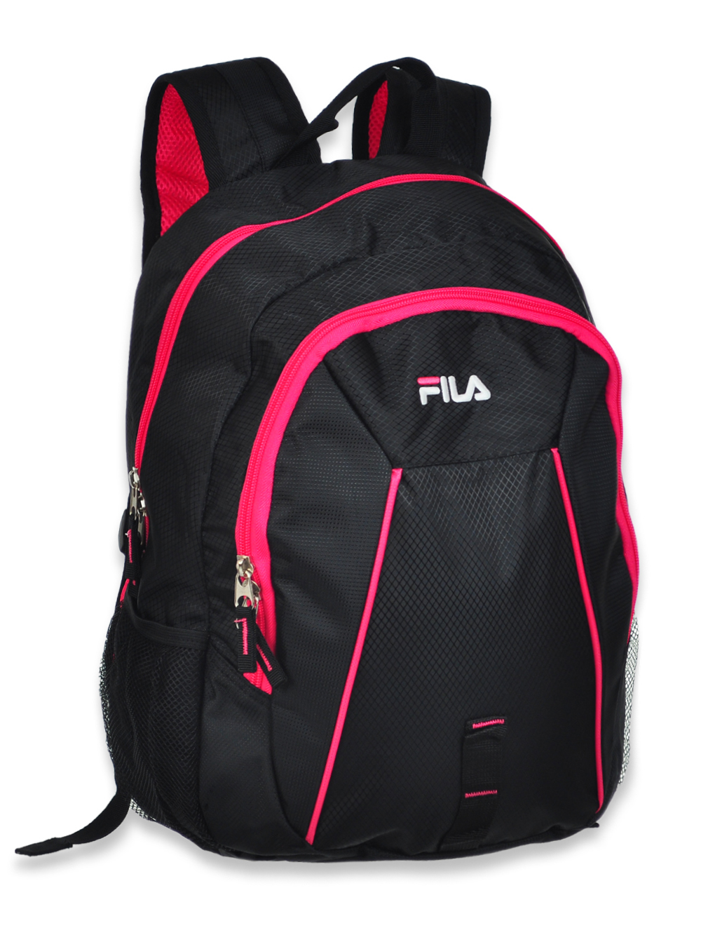 Fila backpack 2018 Clearance