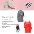 thumbnail image 3 of Set, Electric   Set Electronic  For Daily, 3 of 8