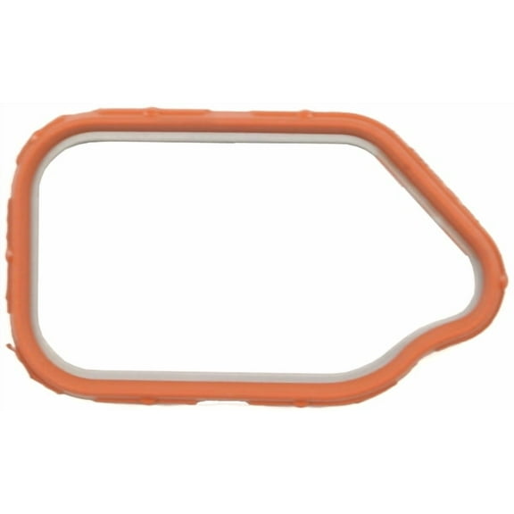 Engine Timing Cover Gaske
