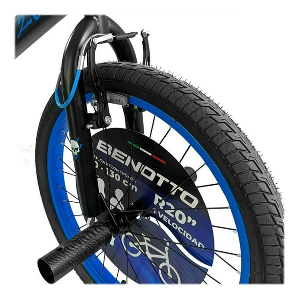 Montaña Benotto Bicicletas Benotto Walmart Bicicleta Benotto Cult