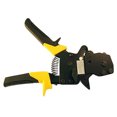 thumbnail image 2 of Herramienta de prensado Apollo 69PTBJ0010C de 1 pulgada Negro/Amarillo, 1 pieza, 2 of 2