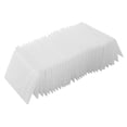 thumbnail image 1 of 30Pcs Disposable Air Filters Premium Disposable Universal Replacement Filters for ResMed AirSense 10 AirCurve10 S9, 1 of 5