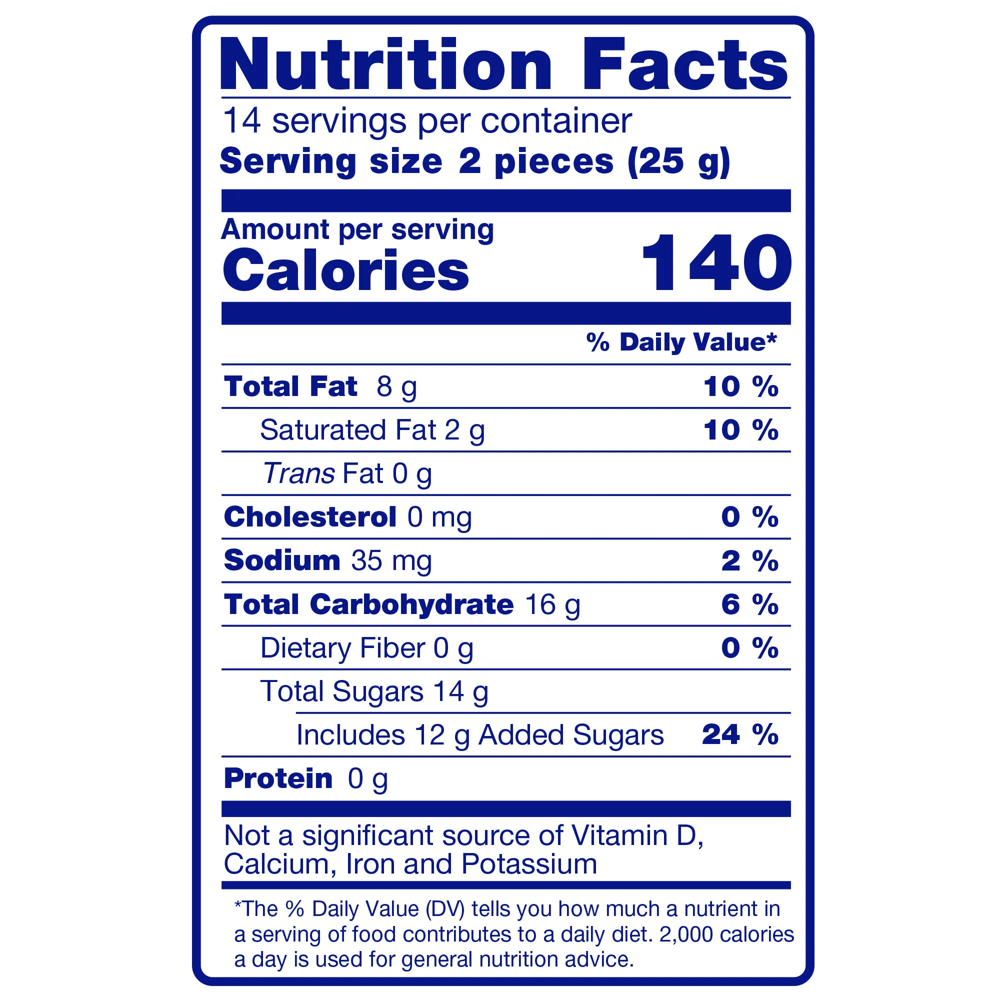 (12 pack) Nucita Tri-Sabor Spreadable Jar, 12.35 oz, Pack of 2