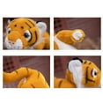 thumbnail image 5 of CWCWFHZH Plush Children Toys Toys Men and Women Toys Birthday Gift Decoration Plush Toys, 5 of 6