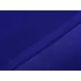 thumbnail image 4 of Soimoi Polyester SatinFabricFor Sewing Royal Blue Solid CraftFabricBy The Yard 42 Inch Wide, 4 of 8
