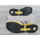 thumbnail image 4 of Adi-das ZX 8000 Superstar A-ZX Mens Casual Shoes Off White/Core Black FW6092 NEW, 4 of 6