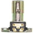 thumbnail image 3 of Dimmer Switch, 3 of 5