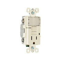 P Seymour Light Bulbs Product Image P Seymour Gfci Night Light 1594ntllacc6
