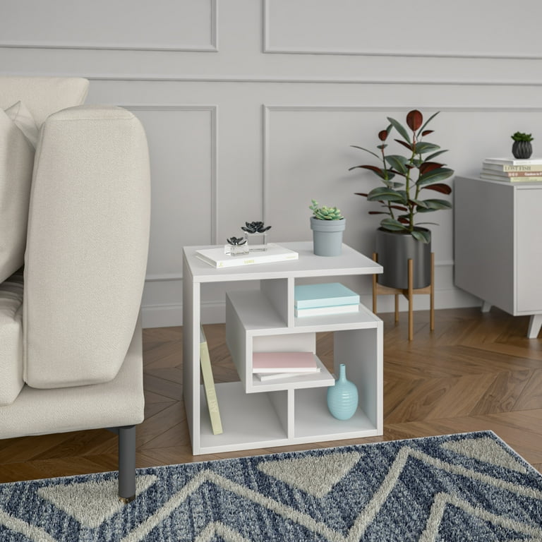 Briscoes on sale side table