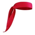 thumbnail image 4 of Diadema pirata Sunnimix Banda de sudor 110 cm 6 cm, 4 of 8