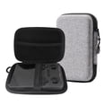 thumbnail image 2 of Hard Carrying Bag Shockproof Storage Case Box for R36S R35S K36 Gaming Console, 2 of 8