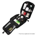 thumbnail image 4 of LIXADA AL AIRE LIBRE MOLLE KIT DE POUNTA MÉDICA DE PRIMEROS, 4 of 7