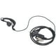 thumbnail image 5 of Auricular, Walkie Talkie Auricular PTT Grueso Auriculares de Radio de Manera Los Mejores de su Clase, 5 of 8
