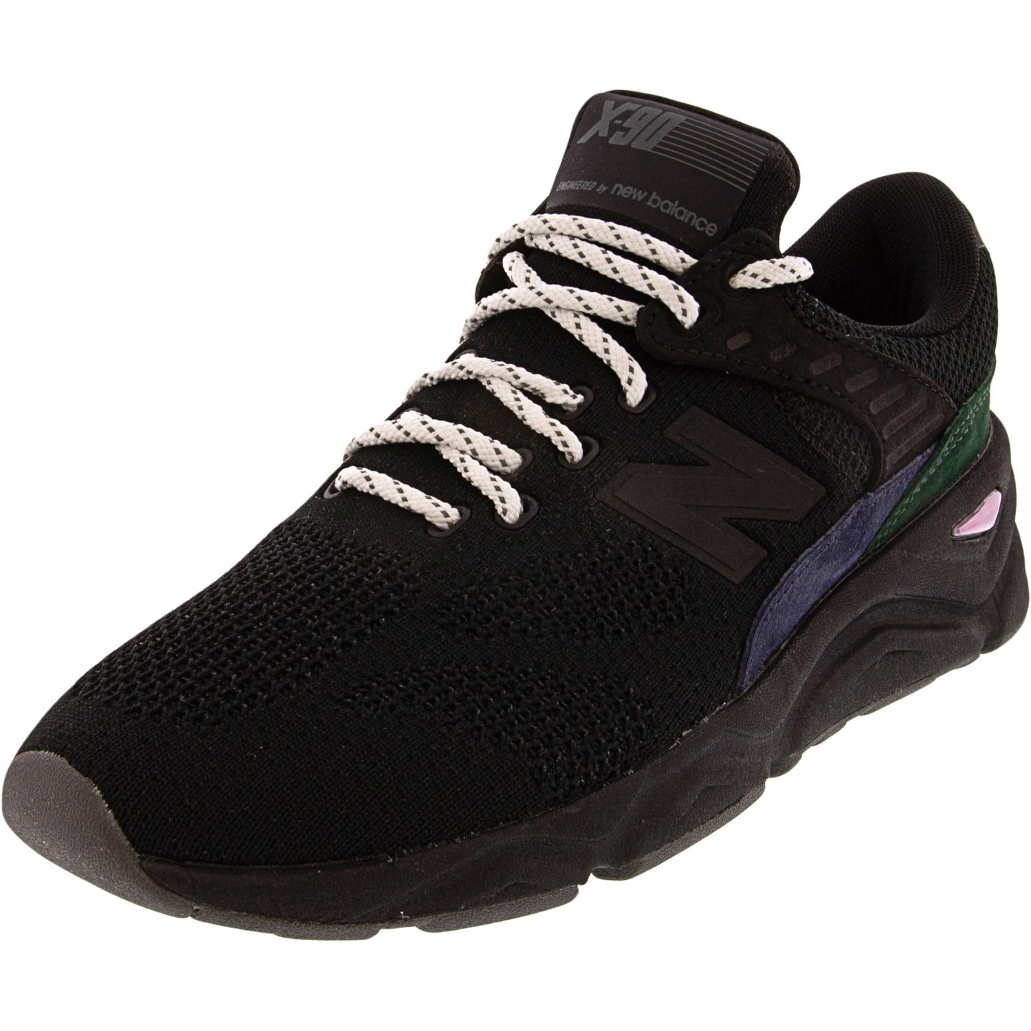new balance msx90 bg