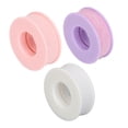 thumbnail image 1 of Cinta de pestañas cinta de extensión de pestañas transpirable 3 piezas para salón de maquillaje ANGGREK Otros, 1 of 8