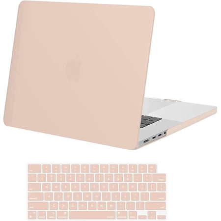Top Case MacBook Pro Retina 16" M1 Pro/Max A2485 (2021) - AZERTY Gris Sidéral - Occasion