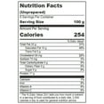 thumbnail image 2 of Hellaby Frenched Lamb Rack, 16 Ounce -- 30 per case., 2 of 2